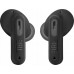 JBL wireless earbuds Tune Beam 2, black
