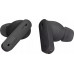 JBL wireless earbuds Tune Beam 2, black