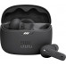 JBL wireless earbuds Tune Beam 2, black