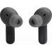 JBL wireless earbuds Tune Beam 2, black