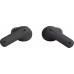 JBL wireless earbuds Tune Beam 2, black
