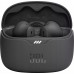 JBL wireless earbuds Tune Beam 2, black