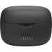 JBL wireless earbuds Tune Beam 2, black