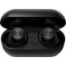 Technics wireless earbuds EAH-AZ100E-K, black