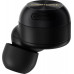 Technics wireless earbuds EAH-AZ100E-K, black