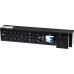 ONLINE USV-PDU für X6000, X10000, X1000031 19" 2HE