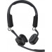 SHOKZ OPENMEET UC WITH USB-A AD/HEADSET WITH NOISE CANCEL MIC D