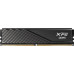 ADATA XPG Lancer Blade, DDR5, 32 GB, 5600MHz, CL46 (AX5U5600C4632G-SLABBK)