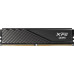 ADATA XPG Lancer Blade, DDR5, 32 GB, 5600MHz, CL46 (AX5U5600C4632G-SLABBK)