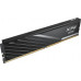 ADATA XPG Lancer Blade, DDR5, 32 GB, 5600MHz, CL46 (AX5U5600C4632G-SLABBK)