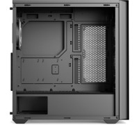 Aerocool D502A Black (ACCM-MA02043.11)