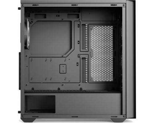 Aerocool D502A Black (ACCM-MA02043.11)
