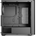 Aerocool D502A Black (ACCM-MA02043.11)