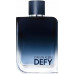 CALVIN KLEIN Defy EDP spray 200ml