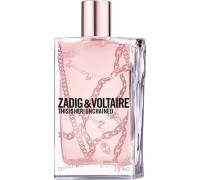 ZADIG & VOLTAIRE This is Her Unchained EDP spray 100ml