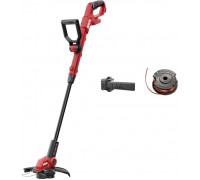 GRASTRIMMER CORDLESS 30CM 20V GT1E0241CA