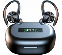 BLUETOOTH CLARITY Q32