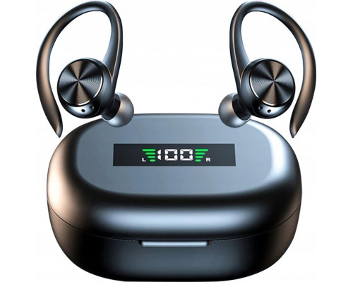 BLUETOOTH CLARITY Q32