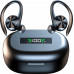 BLUETOOTH CLARITY Q32