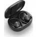 BLUETOOTH CLARITY Q32
