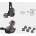 BLUETOOTH CLARITY Q32