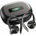 BLUETOOTH CLARITY Q32
