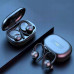 BLUETOOTH CLARITY Q32