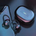 BLUETOOTH CLARITY Q32