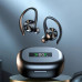 BLUETOOTH CLARITY Q32