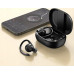 BLUETOOTH CLARITY Q32