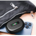 BLUETOOTH CLARITY Q32