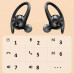 BLUETOOTH CLARITY Q32