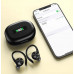 BLUETOOTH CLARITY Q32