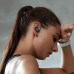 BLUETOOTH CLARITY Q32