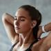 BLUETOOTH CLARITY Q32