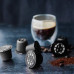 KAPSUŁKI DO EKSPRESU NESPRESSO WIELORAZOWE 5szt. CFC-5XB