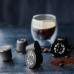 KAPSUŁKI DO EKSPRESU NESPRESSO WIELORAZOWE 5szt. CFC-5XB