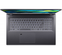 Acer Aspire 5 FHD 17"   16:9  5-120U   16GB 512GBSSD W11P