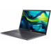 Acer Aspire 5 FHD 17"   16:9  5-120U   16GB 512GBSSD W11P