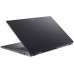 Acer Aspire 5 FHD 17"   16:9  5-120U   16GB 512GBSSD W11P