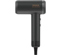 for hair Taurus Digital Force 2000 Ionic