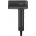 for hair Taurus Digital Force 2000 Ionic