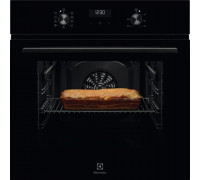 Electrolux EOF5H50BZ