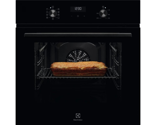 Electrolux EOF5H50BZ