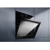 Electrolux EOF5H50BZ