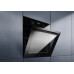 Electrolux EOF5H50BZ