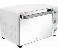 ADLER MINI OVEN AD6027  48 l.