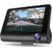 MARK1 kamera REJESTRATOR JAZDY 3w1 W05 FullHD 1080p 0,2kg