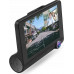 MARK1 kamera REJESTRATOR JAZDY 3w1 W05 FullHD 1080p 0,2kg