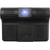 MARK1 kamera REJESTRATOR JAZDY 3w1 W05 FullHD 1080p 0,2kg